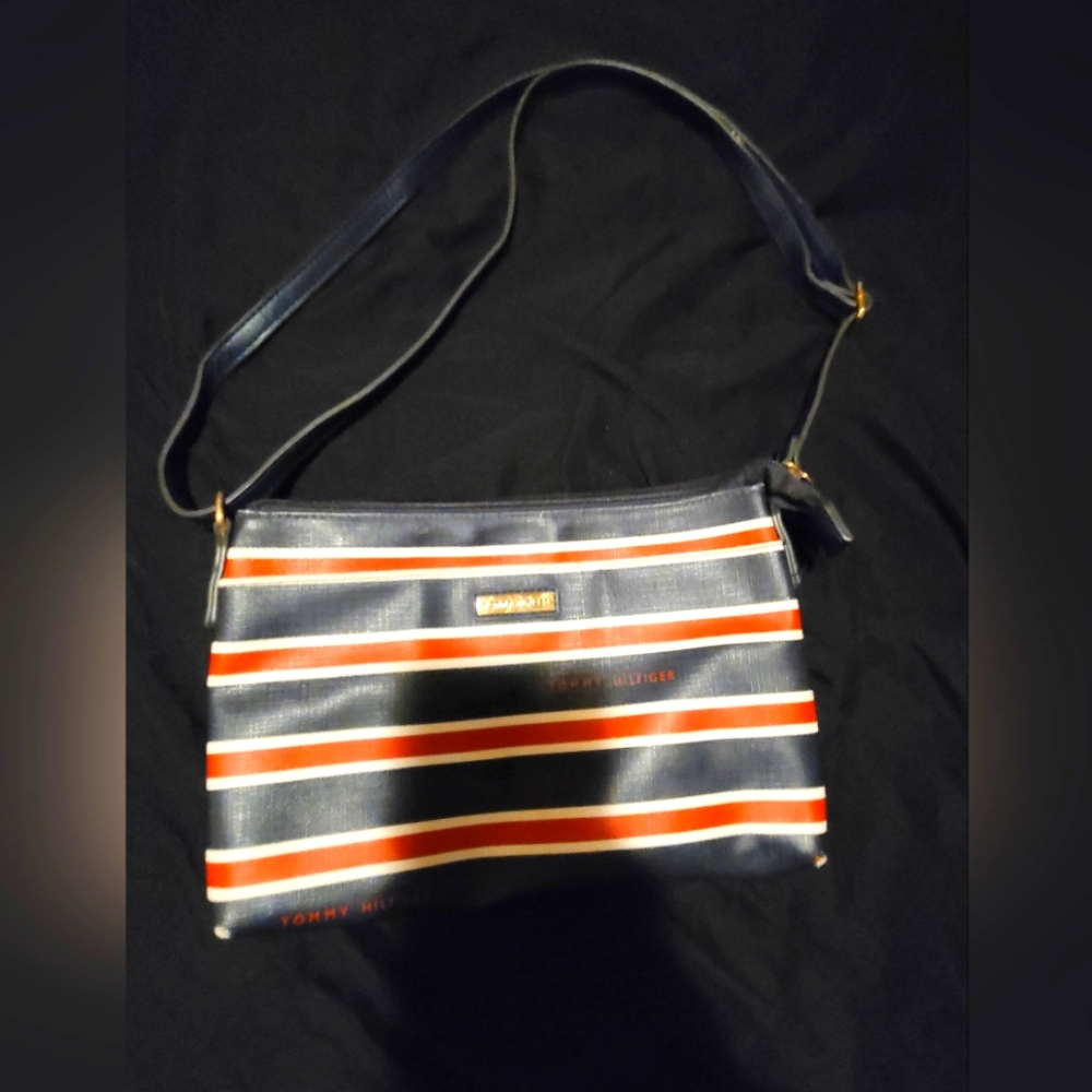 Tommy Hilfiger Crossbody bag